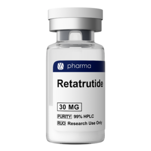 Buy Retatrutide vials Online, Where to Buy Retatrutide vials Near Me, Can I buy Retatrutide vials online, Buy Retatrutide vials Fast Shipping , Retatrutide vials for sale