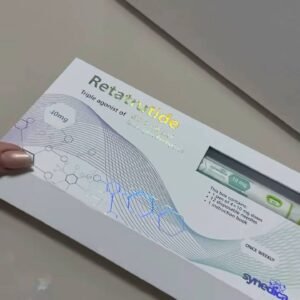 Buy Retatrutide Online USA, Where to Buy Retatrutide Near Me USA, Can I buy Retatrutide in USA, Buy Retatrutide Fast Shipping USA, Retatrutide for sale USA
