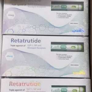Buy Retatrutide Online , Where to Buy Retatrutide Near Me, Can I buy Retatrutide online, Buy Retatrutide Fast Shipping online, Retatrutide for sale online