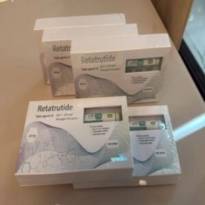 Buy Retatrutide Online CANADA, Where to Buy Retatrutide Near Me CANADA, Can I buy Retatrutide in  CANADA, Buy Retatrutide Fast Shipping CANADA, Retatrutide for sale CANADA