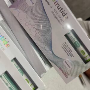 Buy Retatrutide Online UK, Where to Buy Retatrutide Near Me UK, Can I buy Retatrutide in UK, Buy Retatrutide Fast Shipping UK, Retatrutide for sale UK